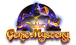 Genie Mystery